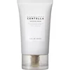 Image de Crème apaisante à la centella asiatica - 75ml - SKIN 1004