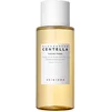 Image de Lotion tonique à la centella asiatica - SKIN 1004