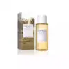Image de Skin1004 Madagascar Centella Lotion Tonique Équilibrante 210 ml