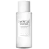 Image de SKIN1004 Madagascar Centella Tone Brightening Boosting Toner Lotion tonique 1000 ml