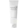 Image de SKIN1004 Madagascar Centella Tone Brightening Cleansing Gel Foam Mousse nettoyante visage 1000 ml