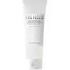Image de Skin1004, Nettoyant pour le visage, Mousse gel nettoyant Tone Brightening (Gel nettoyant, 125 ml)