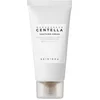 Image de Crème apaisante à la centella asiatica - 30ml - SKIN 1004