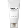 Image de Skin1004, Crème visage, Crème apaisante (30 ml, Crème 24h)