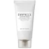 Image de [SKIN1004] Crème Apaisante Centella de Madagascar 30 ml