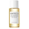 Image de SKIN1004 Madagascar Centella Huile Démaquillante Légère 200 ml (Sans cruauté) 30ml