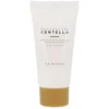 Image de Crème hydratante à la centella asiatica - 30ml - SKIN 1004