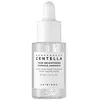 Image de SKIN1004 Madagascar Centella Tone Brightening Capsule Ampoule Sérum visage 1000 ml