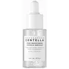 Image de [SKIN1004] Madagascar Centella Tone Brightening Capsule Ampoule 30ml/100ml 30ml