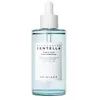 Image de SKIN1004 Madagascar Centella Hyalu-Cica First Ampoule Sérum visage 1000 ml