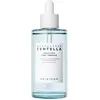 Image de Skin1004, Sérum visage, Madagascar Centella Hyali-Cica Première ampoule (100 ml)