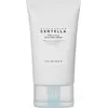 Image de Skin1004, Crème visage, Crème hydratante Hyalu-Cica (75 ml, Crème de jour)