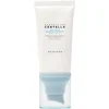 Image de Sérum de protection solaire hydratation intense spf50+ pa++++ - SKIN 1004