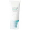 Image de Skin1004 Madagascar Centella Hyalu-Cica Sérum Solaire SPF50+ 50 ml