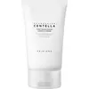Image de Skin1004, Crème visage, Capsule éclaircissante Madagascar Centella Tone (75 ml, Crème de jour)