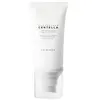Image de SKIN1004 Madagascar Centella Tone Brightening Tone-Up Sunscreen Crème solaire 1000 ml