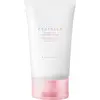 Image de Skin1004, Crème visage, Madagascar Centella (75 ml, Crème de jour)