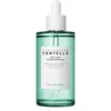 Image de SKIN1004 Madagascar Centella Tea-Trica Relief Ampoule Sérum visage 1000 ml