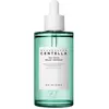 Image de Skin1004, Sérum visage, (SKIN 1004) Madagascar Centella Tea-Trica Relief Ampoule 100ml (100 ml)