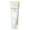 Image de SKIN1004 Madagascar Centella Tea-Trica Bha Foam Mousse nettoyante visage 1000 ml