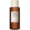 Image de Lotion tonique à la centella asiatica et aux probiotiques - SKIN 1004