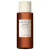 Image de Skin1004 Madagascar Centella Probio-Cica Lotion Tonique Fermentée 210 ml