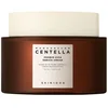 Image de Crème hydratante riche à la centella asiatica et aux probiotiques - SKIN 1004