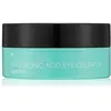 Image de Mizon, Soin des yeux, Original Skin Energy Acide hyaluronique (Gel pour le soin des yeux, Journée, Nuit, Jour + nuit)