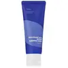 Image de Isntree, Masque pour le visage, Masque de sommeil (100 ml)
