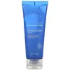 Image de ISNtree, Masque de nuit à l'eau d'acide hyaluronique, 3,38 fl oz (100 ml) blue