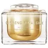 Image de Nature Republic Ginseng Gold Silk Crème Hydratante 60ml