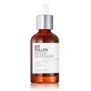 Image de MISSHA Bee Pollen Renew Ampouler Sérum visage 1000 ml