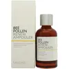 Image de Missha, Sérum visage, Le pollen d'abeille renouvelle l'ampoule (40 ml)
