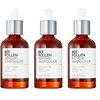 Image de MISSHA Bee Pollen Renew Ampoule 40 ml (3 types) #3pcs