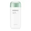 Image de MISSHA All Around Safe Block Essence Sun Milk SPF 50+ PA+++ Crème solaire 1000 ml
