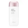 Image de MISSHA All Around Safe Block Soft Finish Sun Milk SPF 50 PA+++ Crème solaire 1000 ml