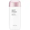 Image de Missha, Crème solaire, Bloc de sécurité All Around (SPF 50+, 70 ml)