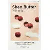 Image de Missha, Masque pour le visage, Airy Fit (19 g)