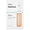 Image de MISSHA Mascure Sheet Mask Propolis Nutrition Solution 28ml * 10 Feuilles