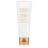 Image de MISSHA Super Aqua Cell Renew Snail Mousse nettoyante visage 1000 ml