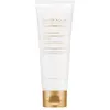 Image de Missha, Nettoyant pour le visage, Super Aqua Cell Renew Snail (Mousse nettoyante, 100 ml)