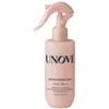 Image de Brume d'essence d'eau Unove 200 ml Brume hydratante légère pour les cheveux et la peau