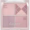 Image de Dasique, Blending Mood Cheek, 05 Violet Knit, 11.4g gray