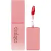 Image de Dasique, Juicy Dew Tint, 09 Peach Pudding, 3.5g (0,12 oz) pink