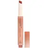 Image de Dasique, Baume Fondant Candy, 02 Pomme Cannelle, 1,5 g (0,05 once)