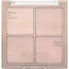 Image de Blending Mood Cheek, Soft Nuts 10, 12G