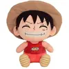 Image de Sakami One Piece: Monkey D. Luffy (25 cm)