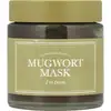 Image de I'M From, Mugwort Beauty Mask, 110G(3.88Oz)