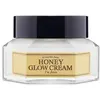 Image de I'm from Honey Glow Cream Crème visage 1000 ml