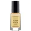 Image de I'm from Honey Serum Sérum visage 1000 ml